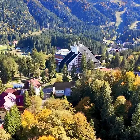 Piatra Mare